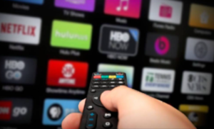 Premium IPTV